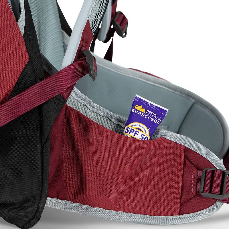 Osprey Hikelite 28 Wanderrucksack