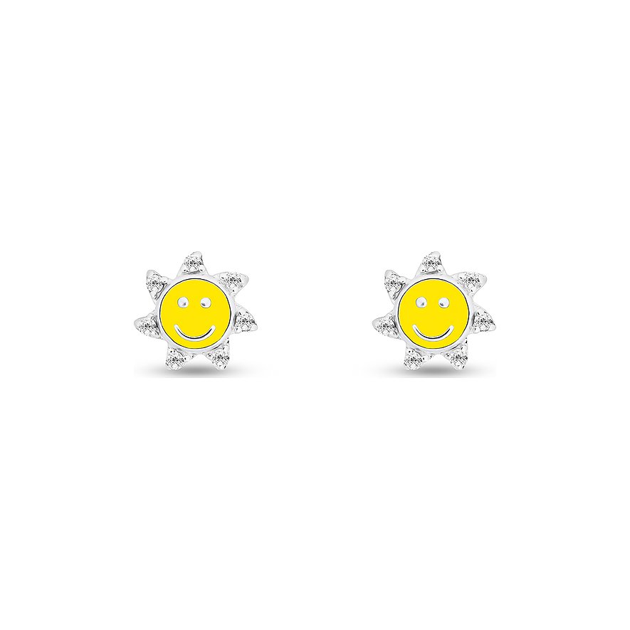 FAVS Ohrstecker