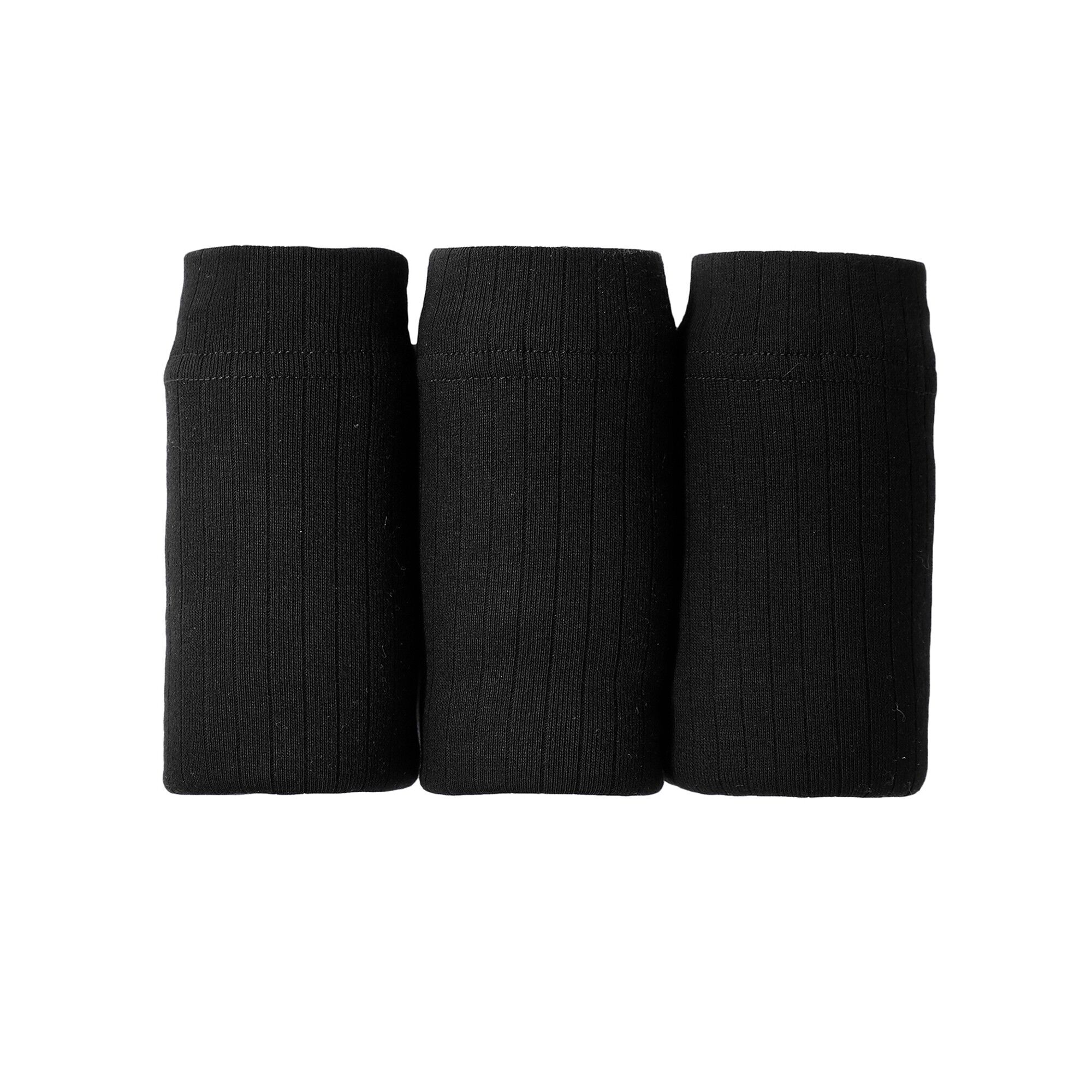 Boxer confort