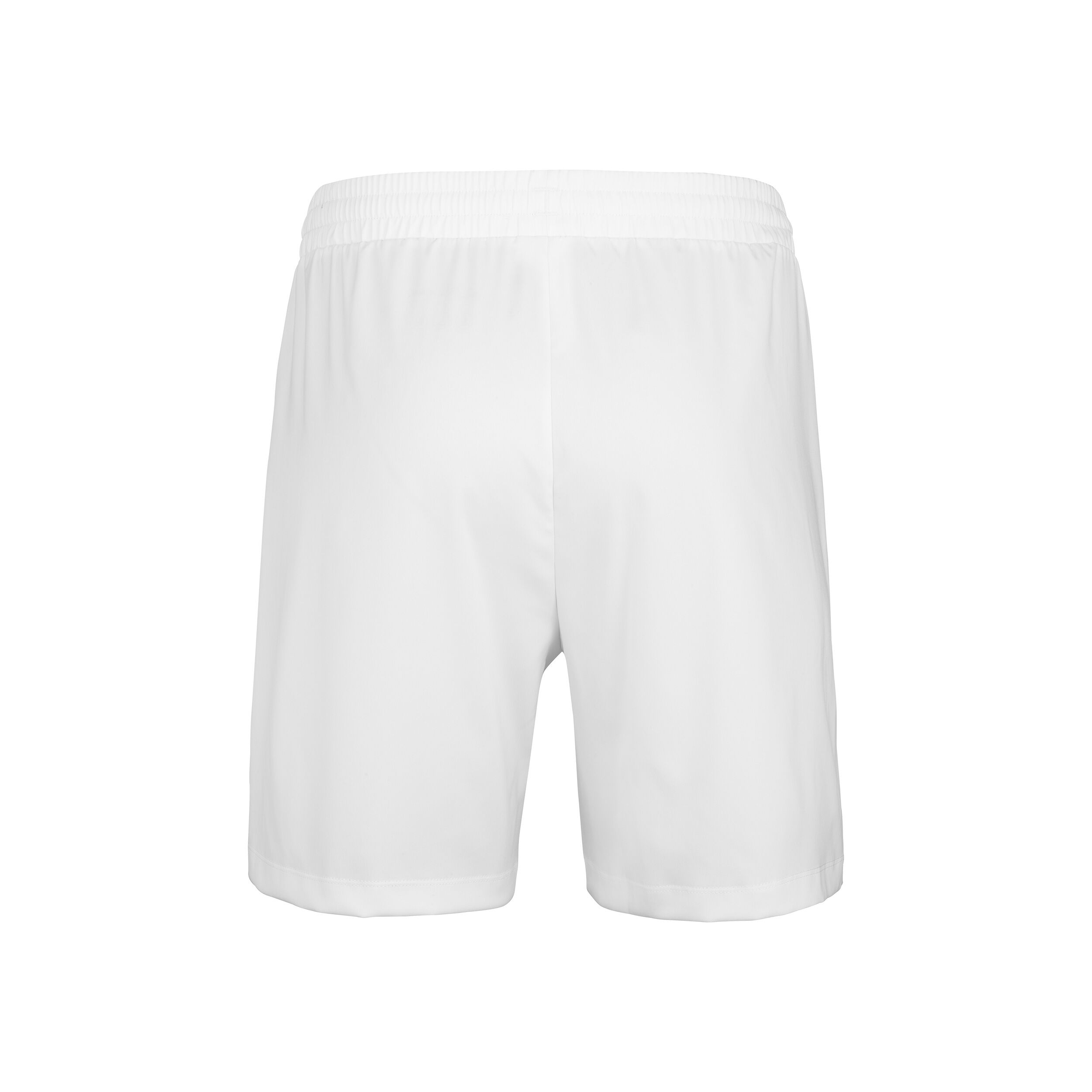 Play Shorts Herren - Weiß