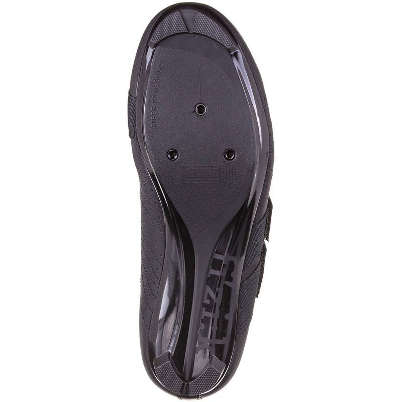 Fizik Tempo R5 Powerstrap Fahrradschuhe
