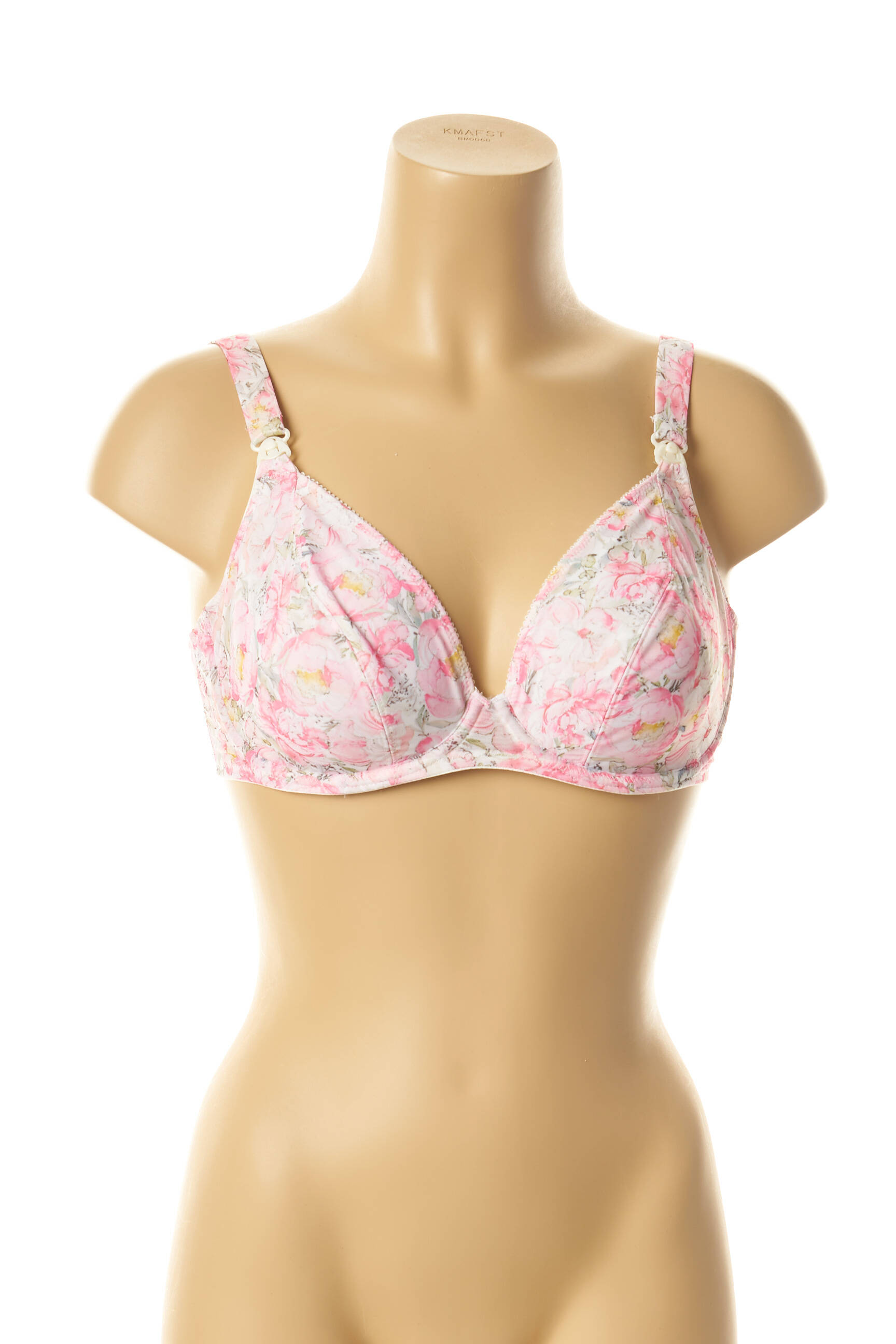 Anita Lingerie Maternite Femme couleur rose