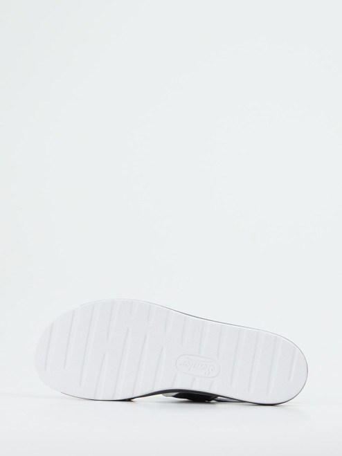 Sandalette-22531090045 Semler