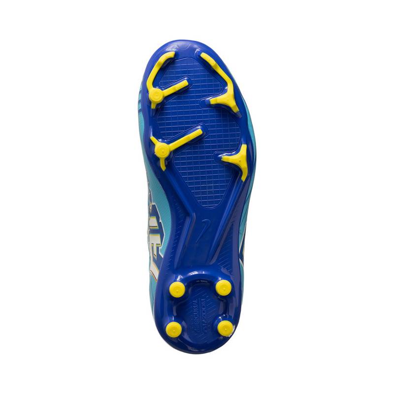 Nike Zoom Superfly 9 Academy Fußballschuhe Jungen