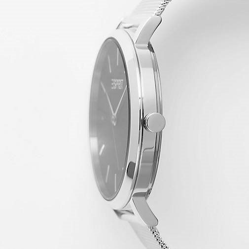 Esprit Herrenuhr