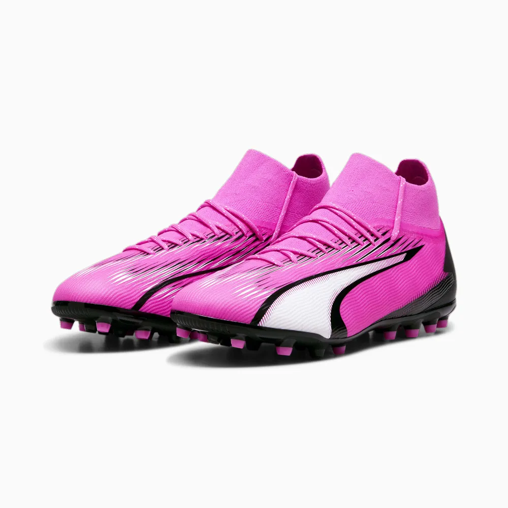 PUMA ULTRA PRO MG 107752_01 / pink