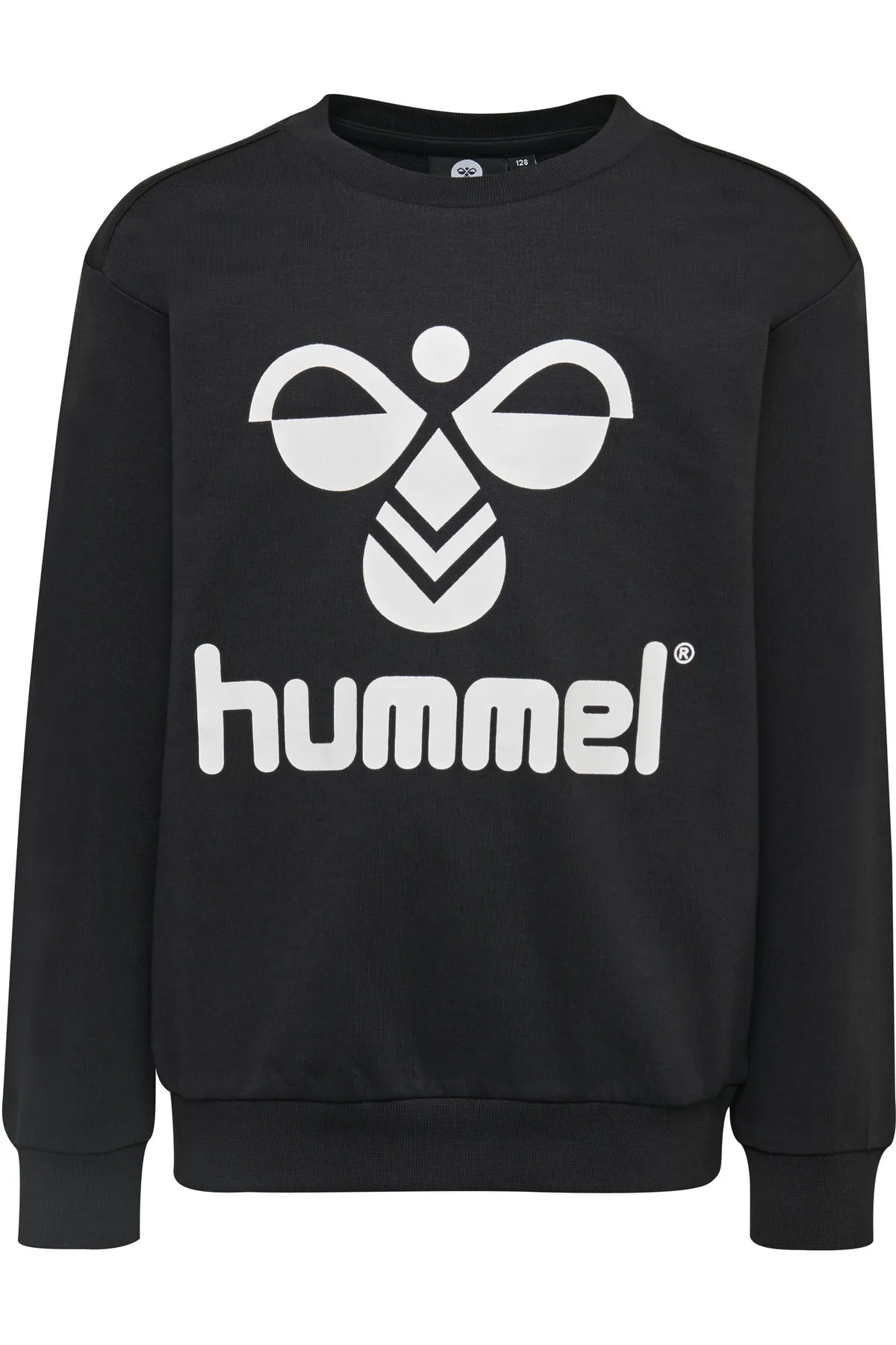 hummel  hmlDOS-SWEATSHIRT