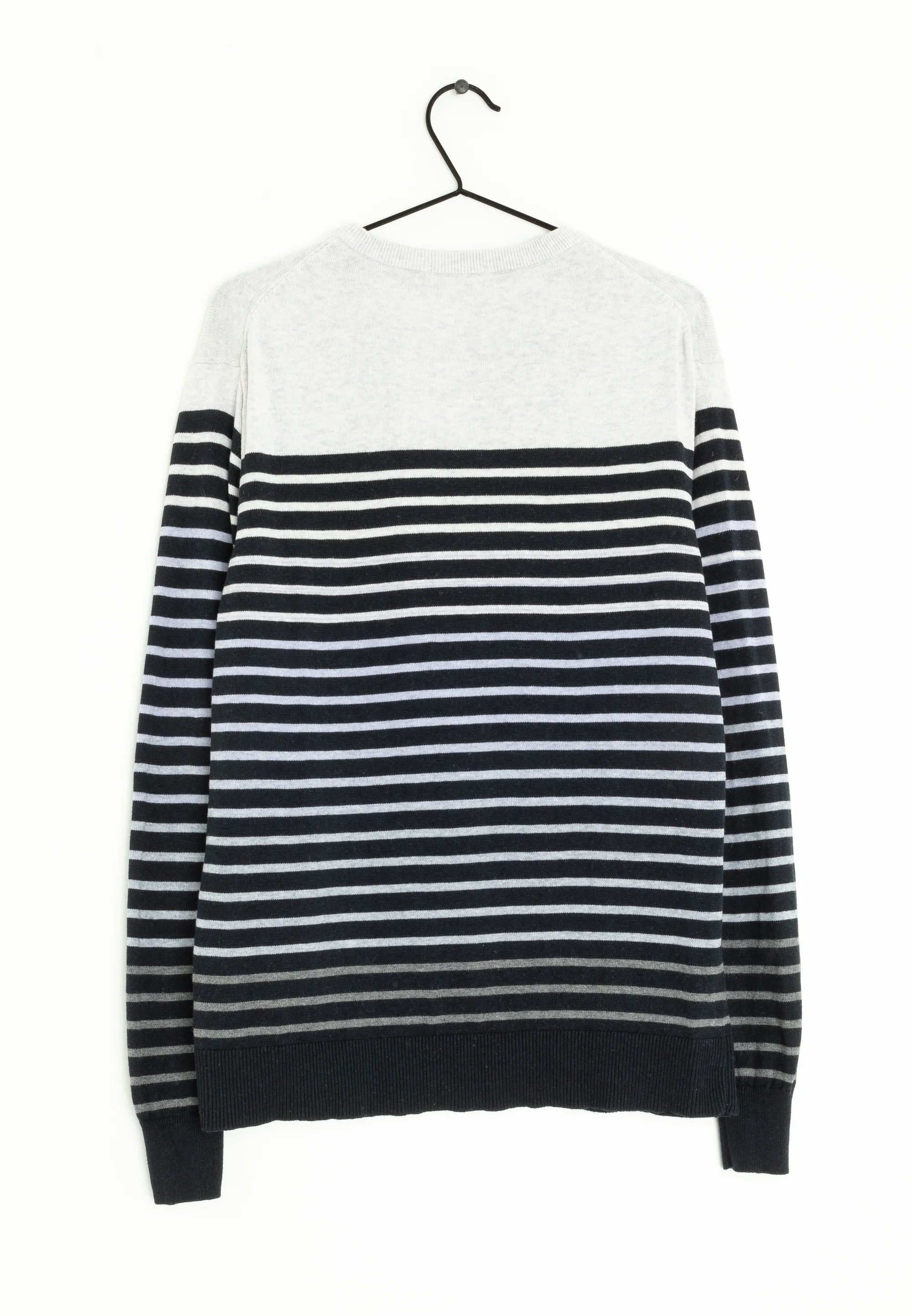 Suéter Scotch & Soda