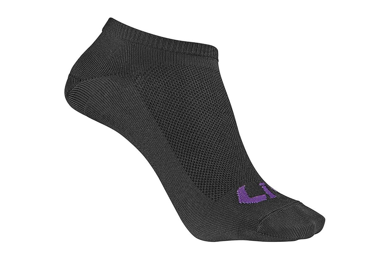 Liv Short n Snug Socken - 2023