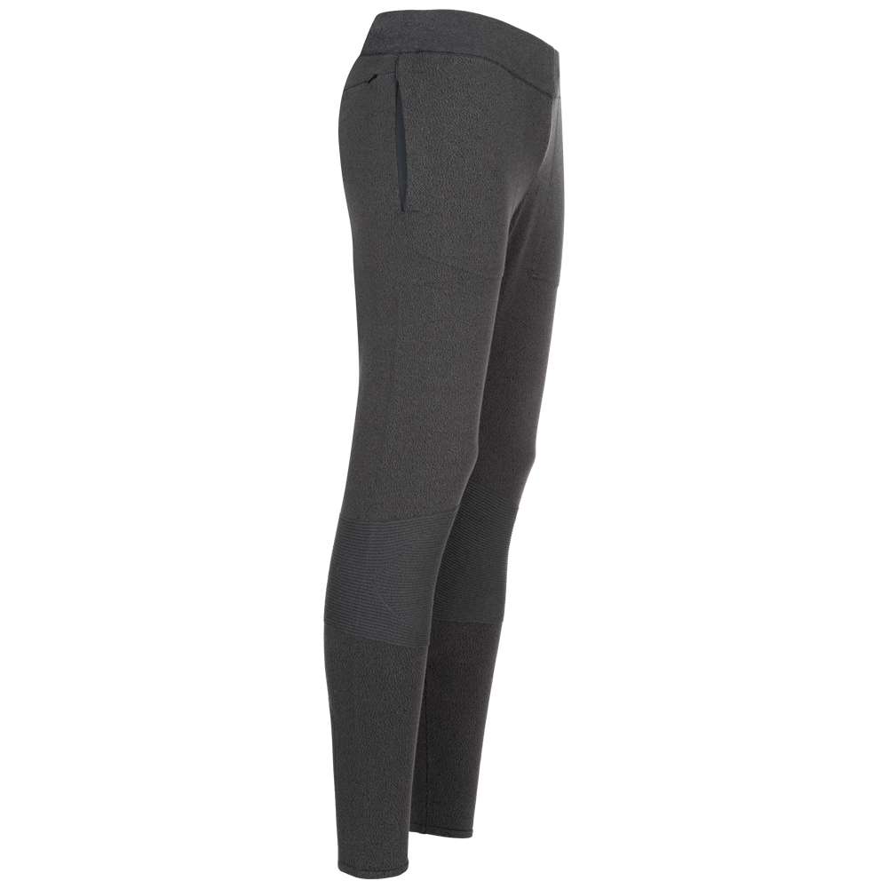 Oakley Radskin Shell Quick-Dry Herren Radsport Hose 422401JP-02E