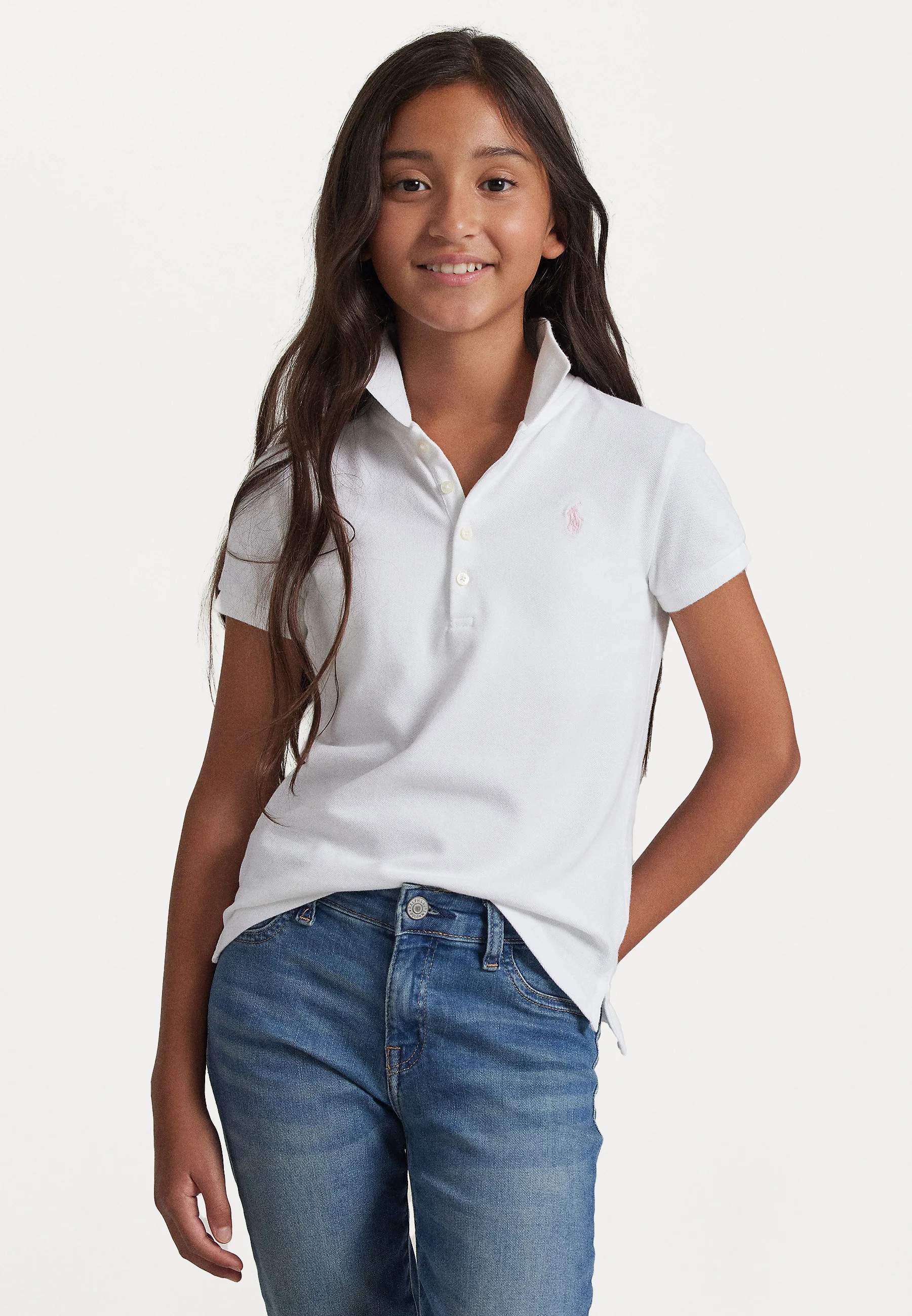 Polo Ralph Lauren Polo