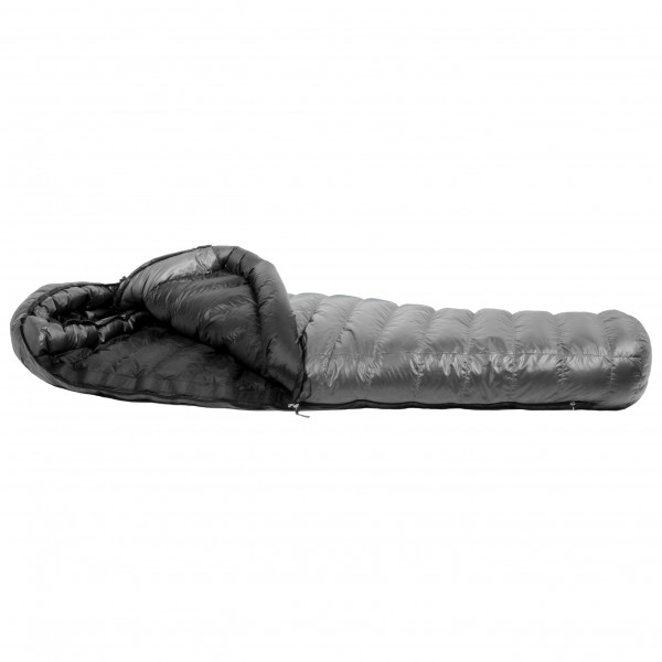Western Mountaineering - Kodiak MF - Daunenschlafsack