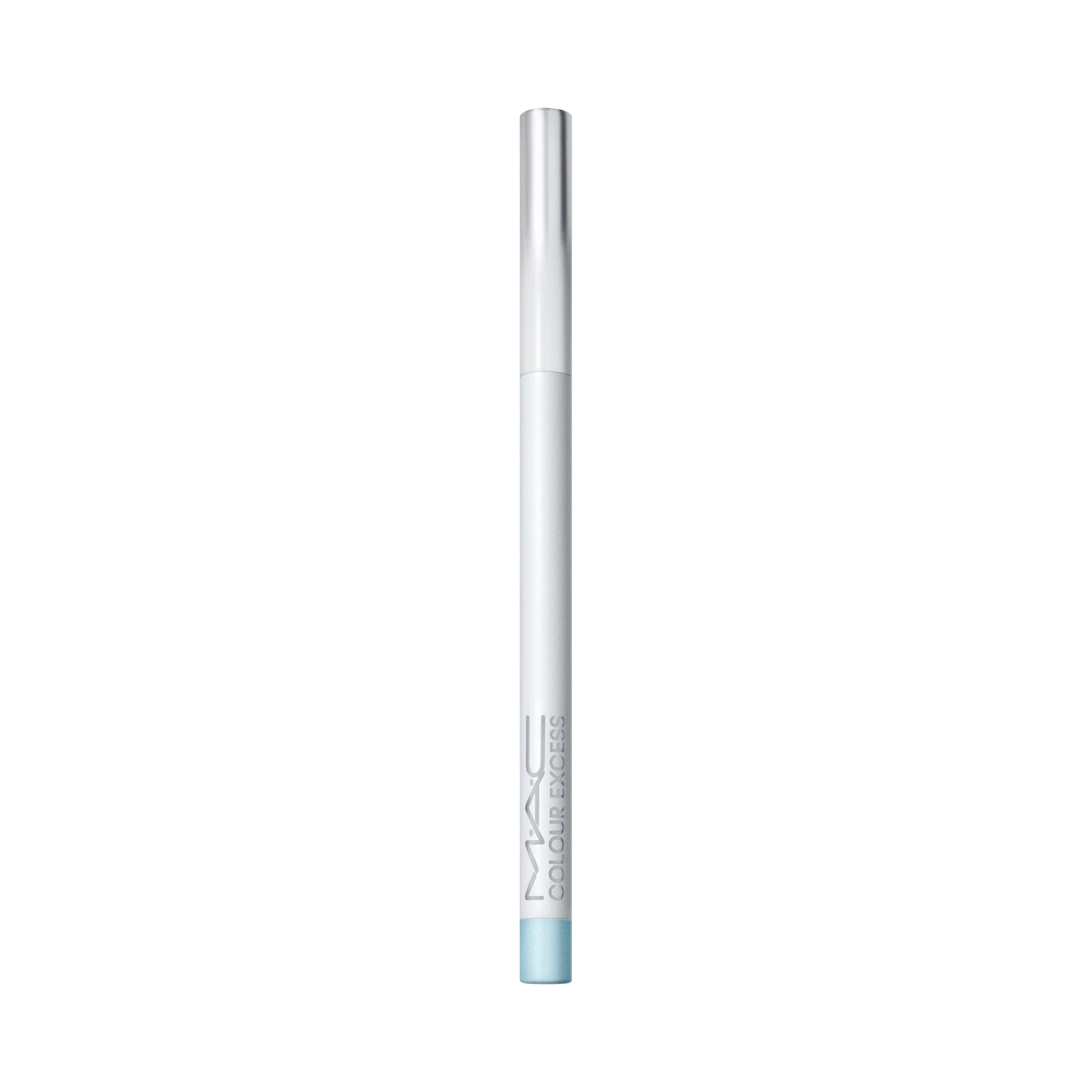 Creion de ochi Liner Colour Excess Gel / Bizarre Blizzard Bash - Creion de ochi, Creion de ochi