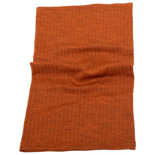 Joha - Kid's 4120 Neckwarmer - Schlauchschal