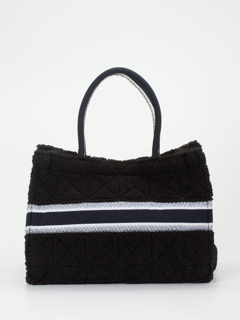 Shopper-93039900003 ANOKHI