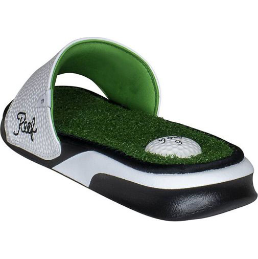 Reef Slipper Mulligan Slide Reef