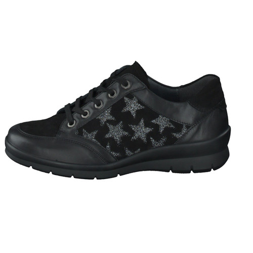 Schnürschuh-26530090033 Semler