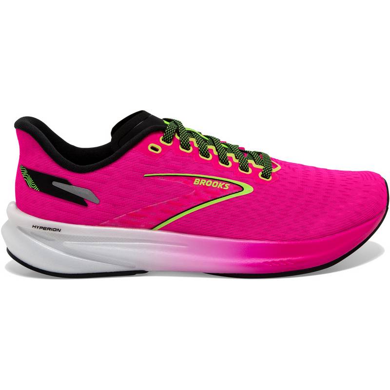 Brooks Hyperion Laufschuhe Damen