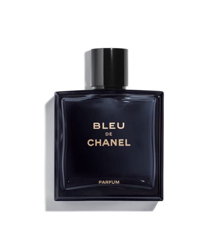 BLEU DE CHANEL-Parfum Vaporisateur