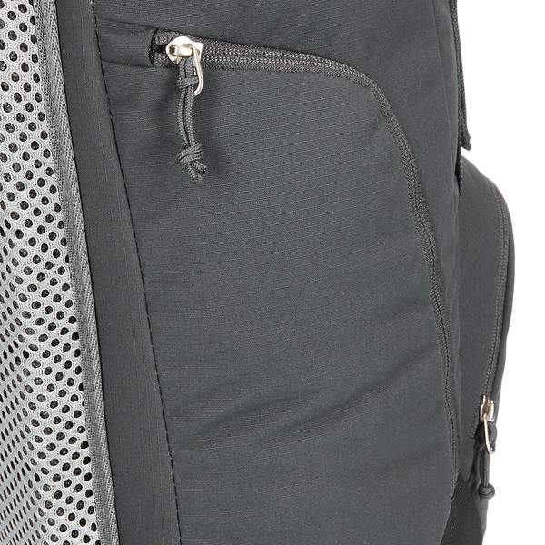 WALKER 24 - Tagesrucksack