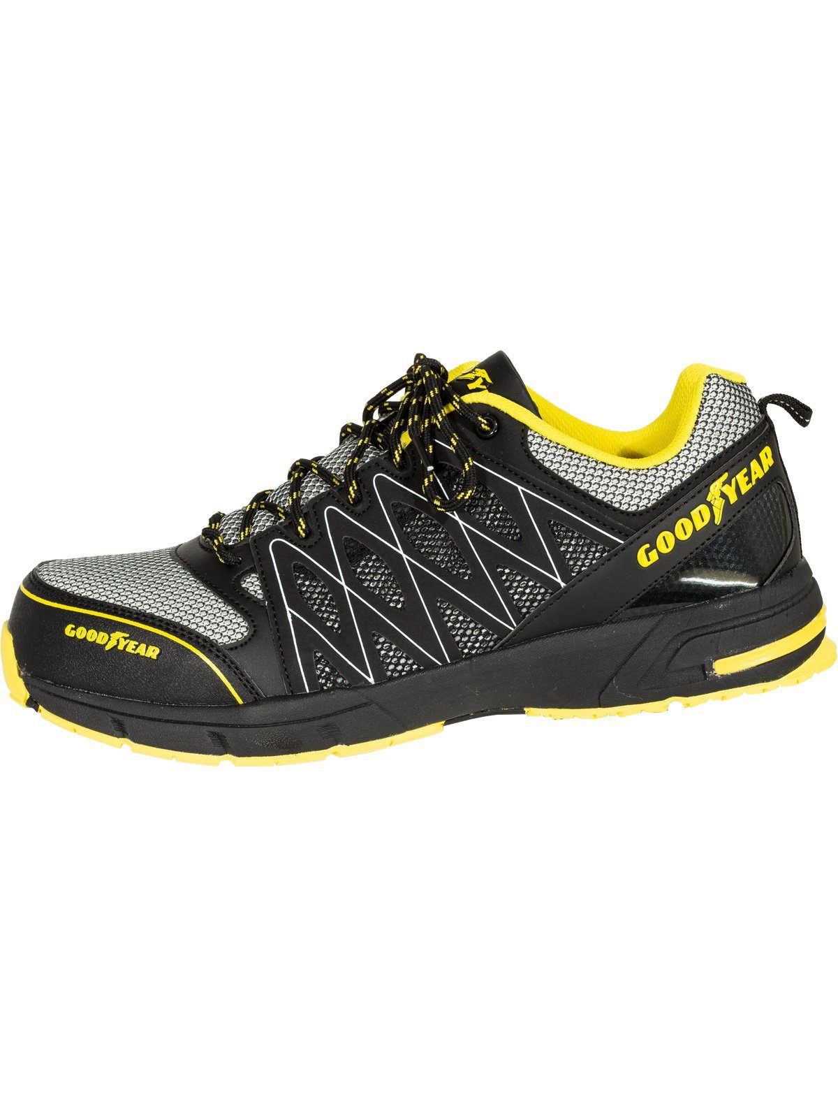Goodyear GYSHU1502 Arbeitsschuh