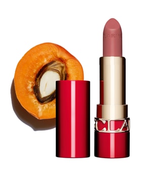CLARINS Joli Rouge Shine Refill Lippenstift-3.5 ml