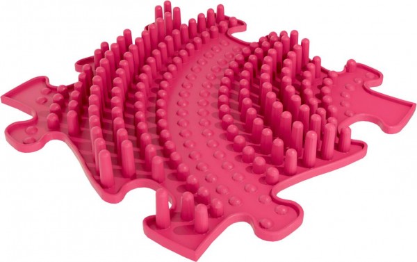 Muffik ~ Sensorikmatten ~ Set XXL mit 19 Teilen
