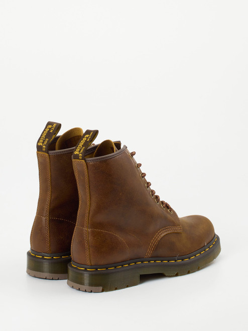 Boot-47012090737 Dr. Martens