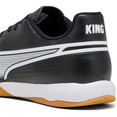 HERREN FUSSBALL-HALLENSCHUHE KING MATCH IT
