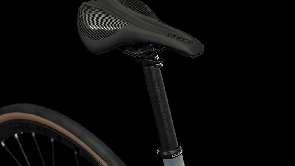 Cube Axial WS GTC Pro switchgrey´n´carbon kaufen | Bike-Discount