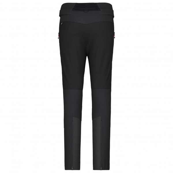 Salewa - Women's Ortles DST Pants - Skitourenhose