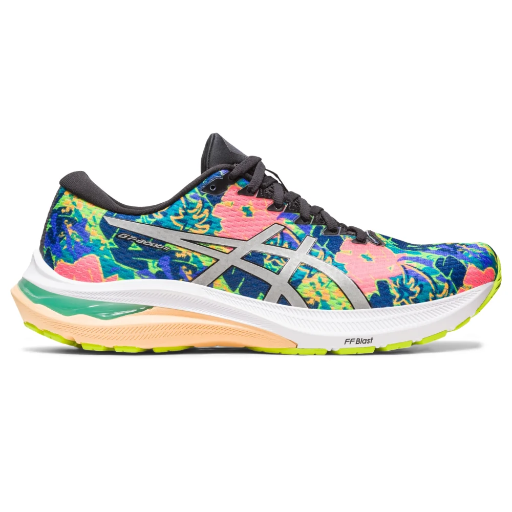 Asics GT 2000 11 Lite Show 1012B444-300 / bunt