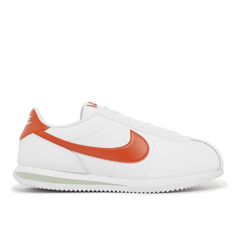 NIKE Cortez 