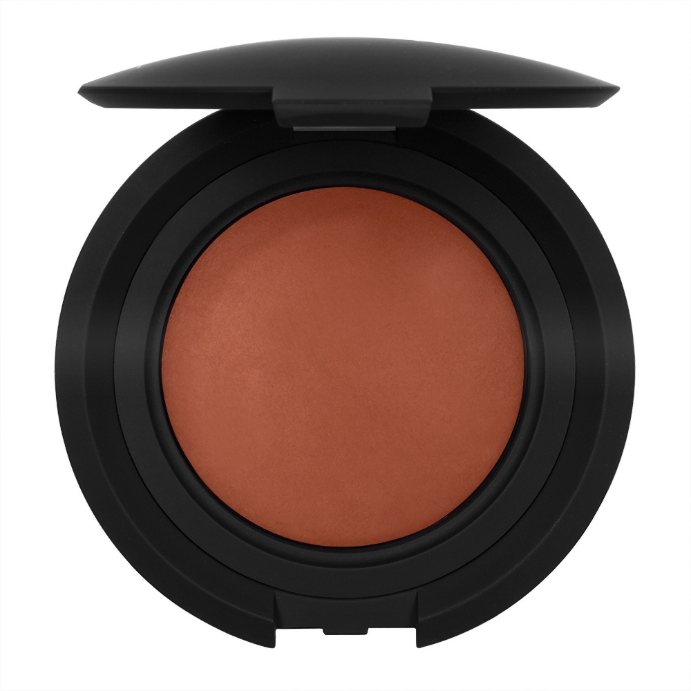 nouba Blush On Bubble fard a joues  cuit
