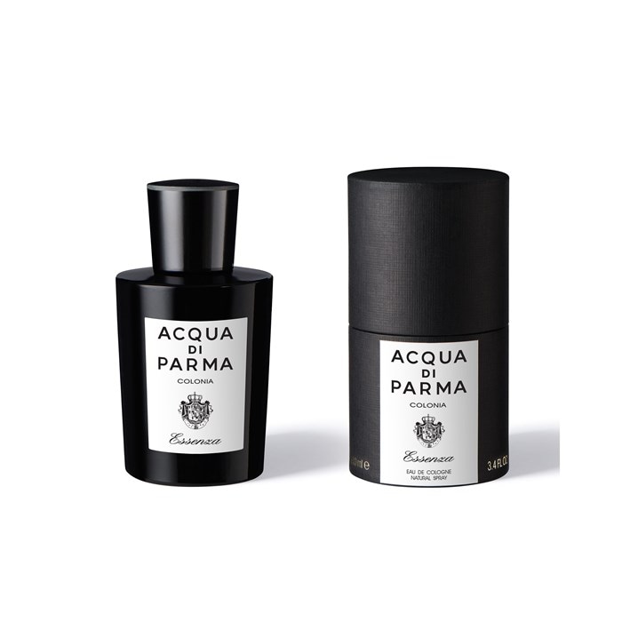 Eau de Cologne Spray