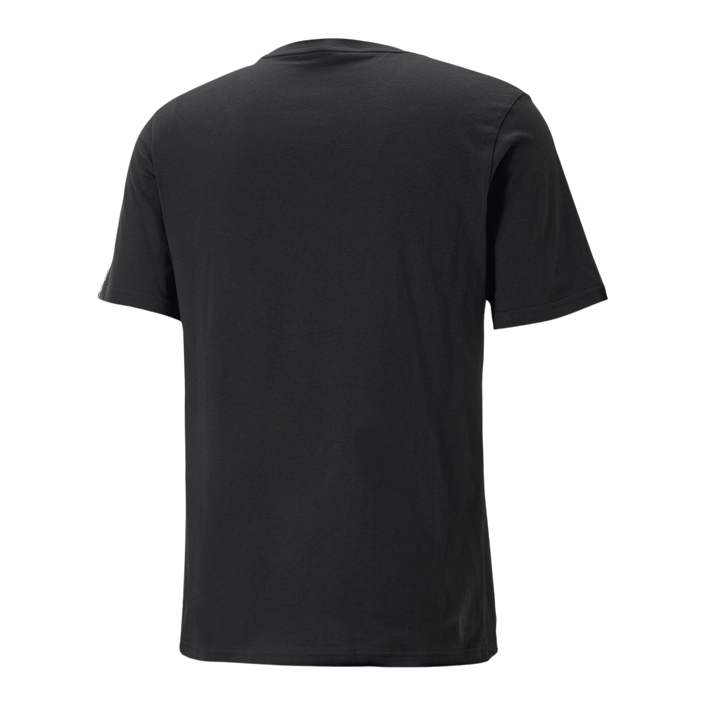PUMA Handball T-Shirt Schwarz F03