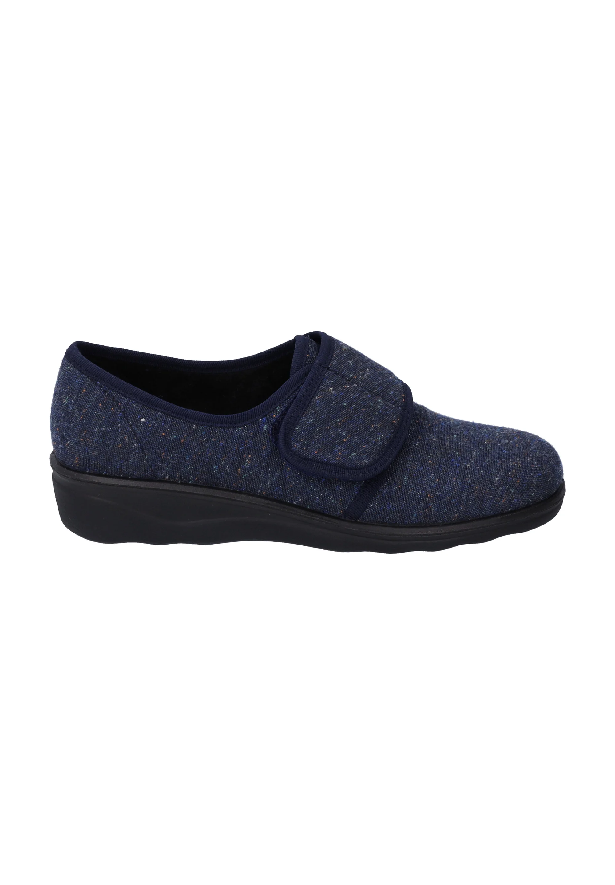Zapatillas Westland by Josef Seibel
