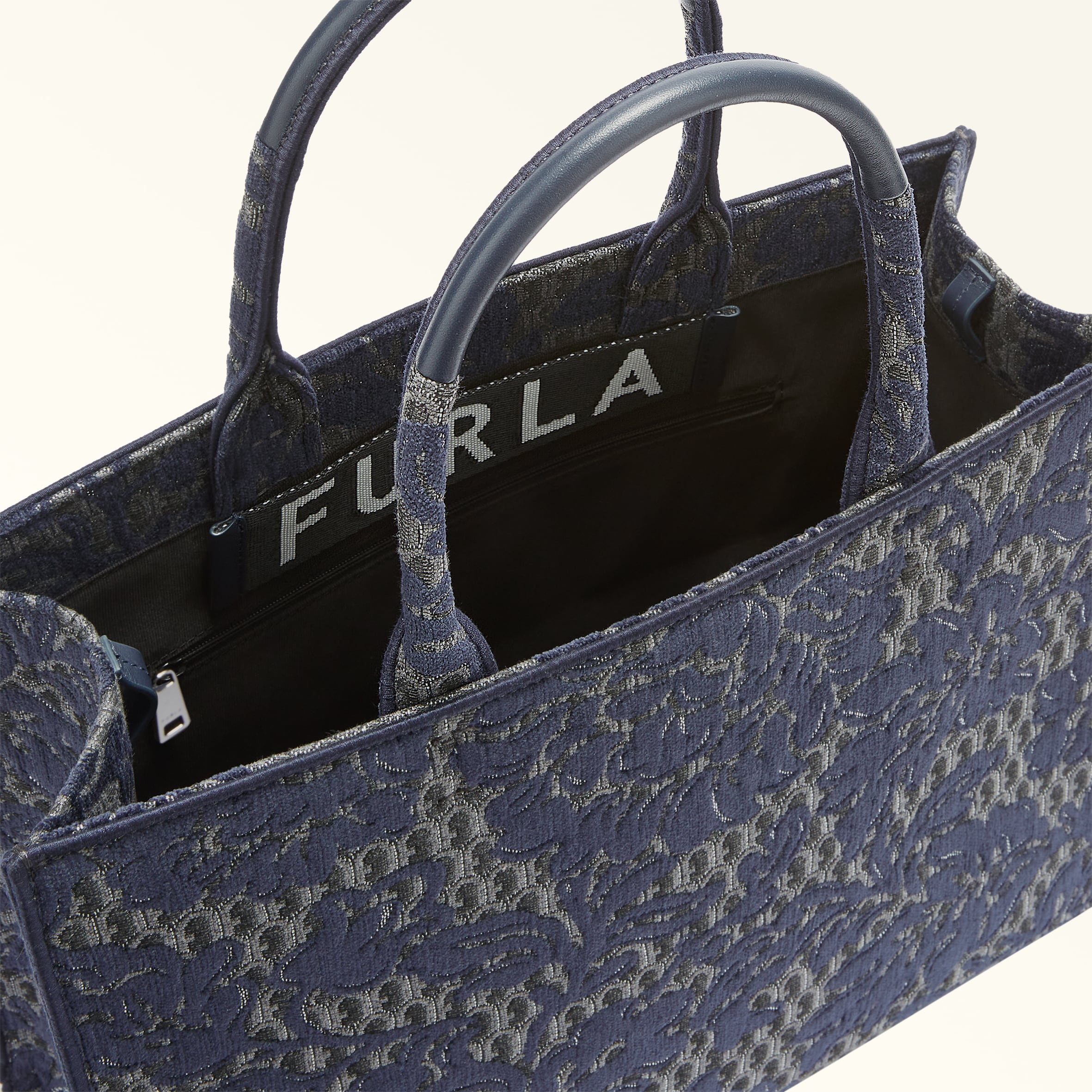 Ευκαιρία Furla