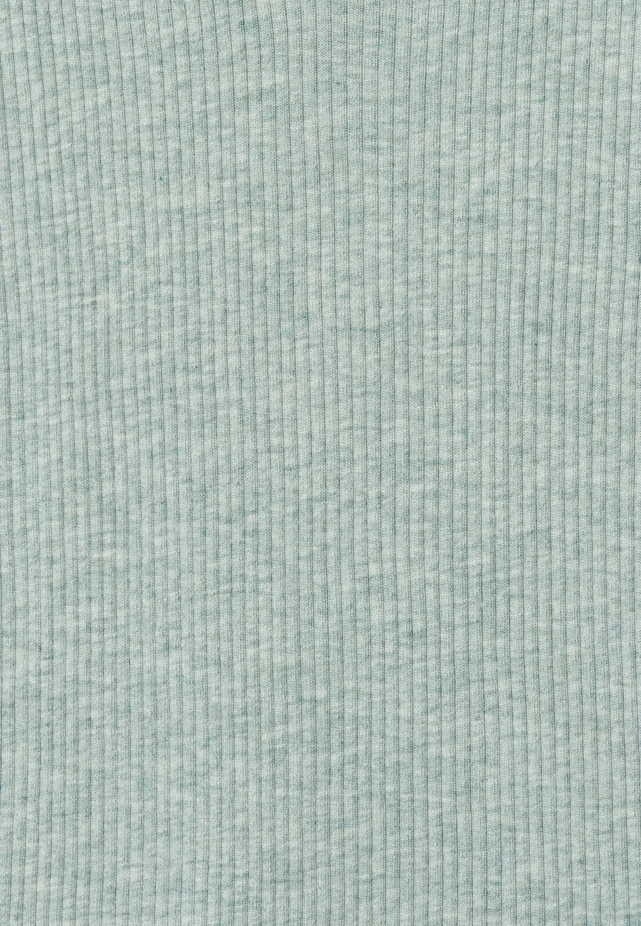 MarMar Copenhagen TEE DROP UNISEX - Camiseta básica