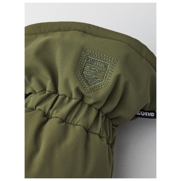 Hestra - Mist Mitt - Handschuhe