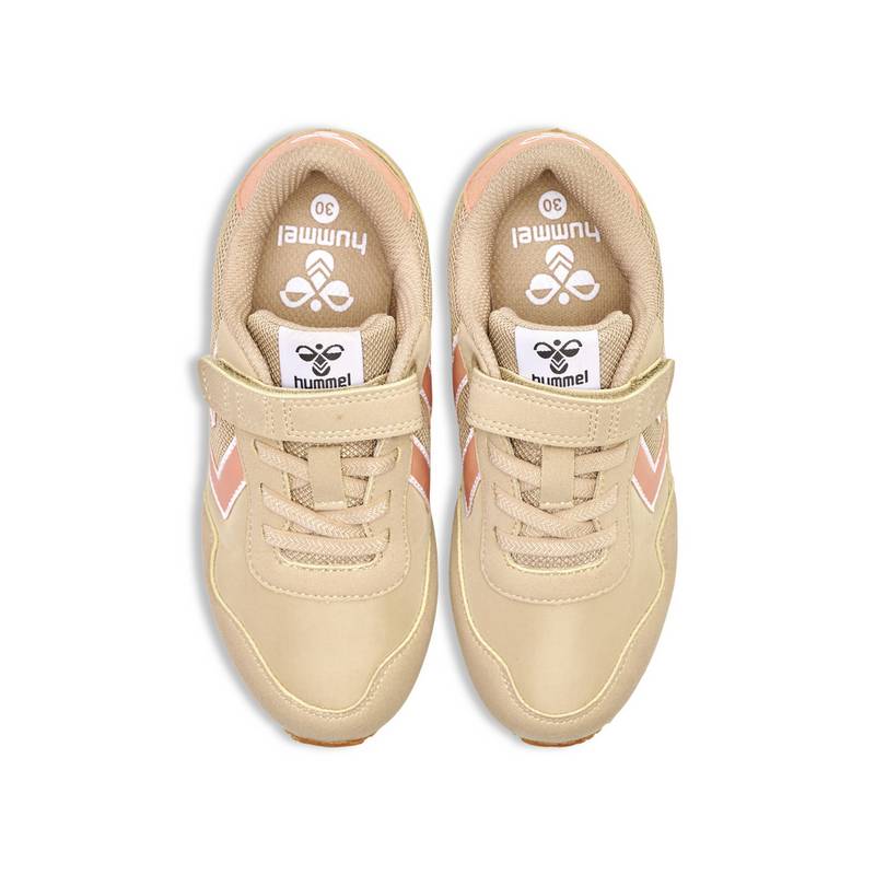 hummel REFLEX JR Sneaker Kinder