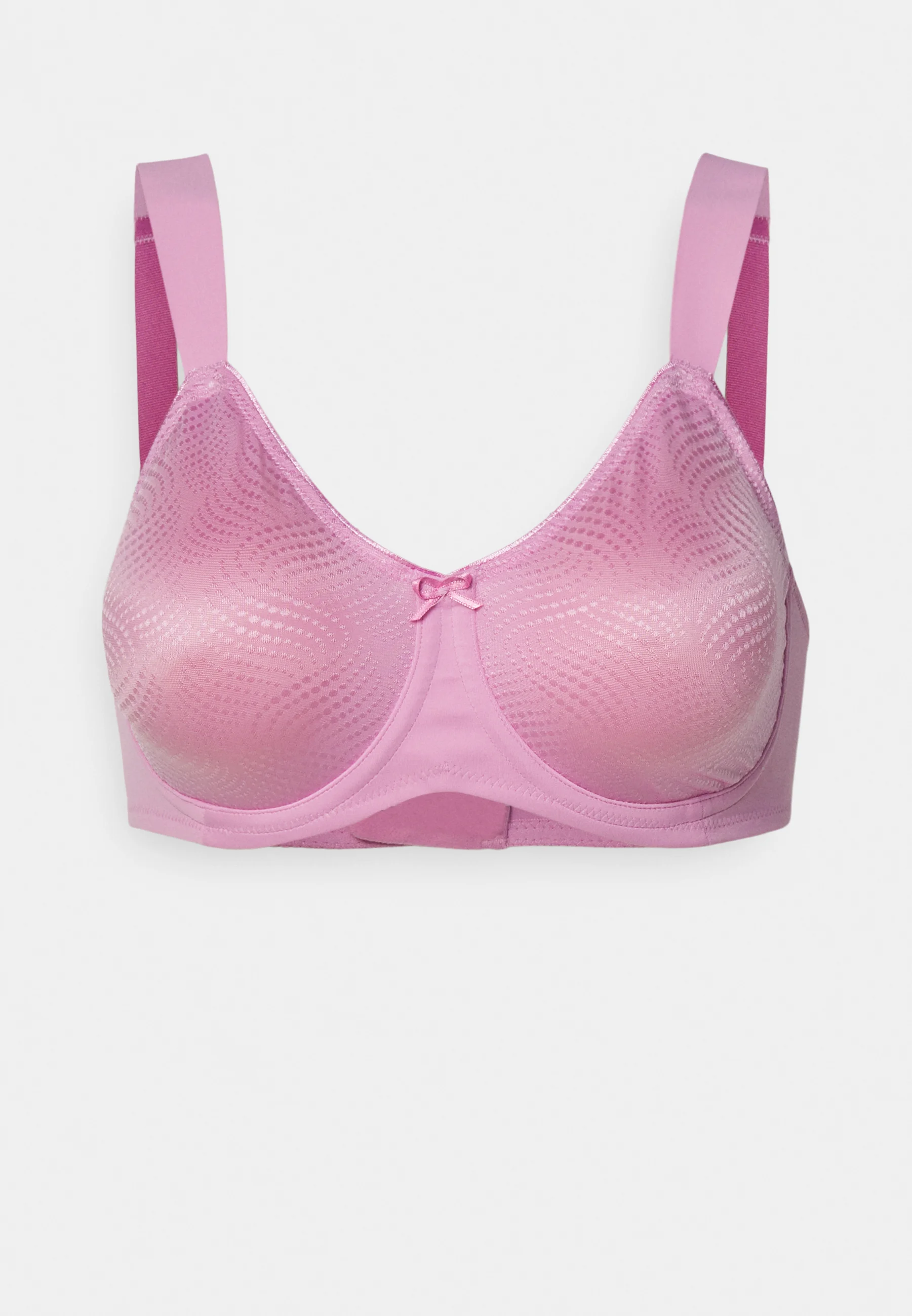 Triumph ESSENTIAL MINIMIZER - Sujetador con aros