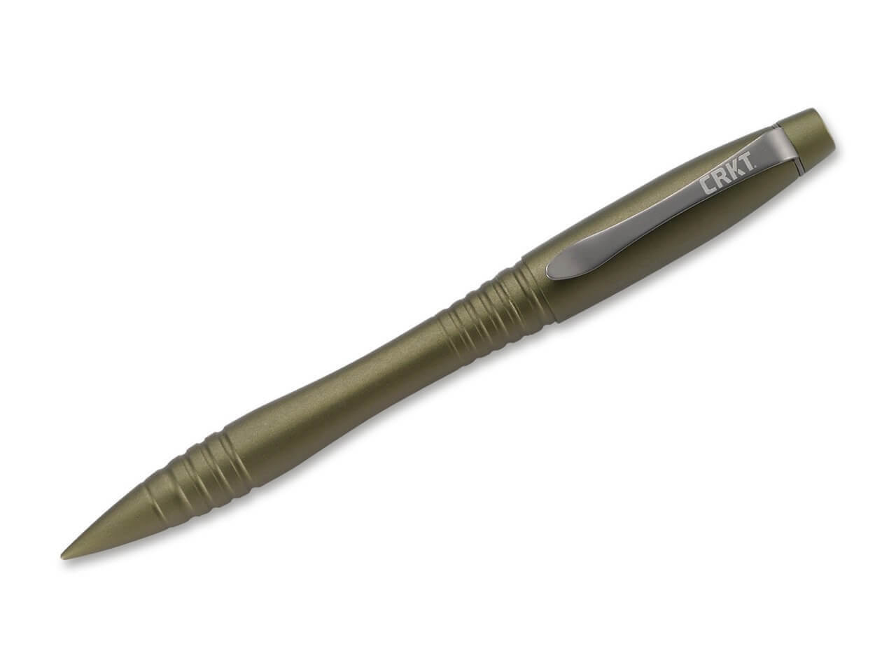 Williams Defense Pen OD Green