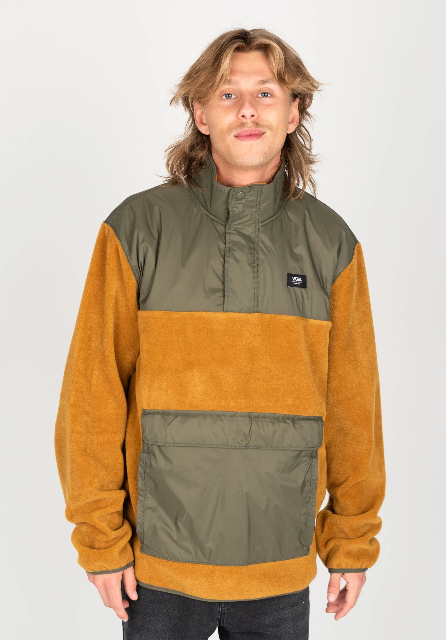 Mammoth