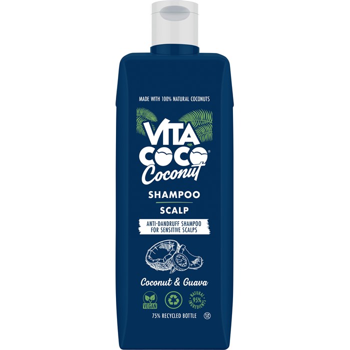 Shampoo