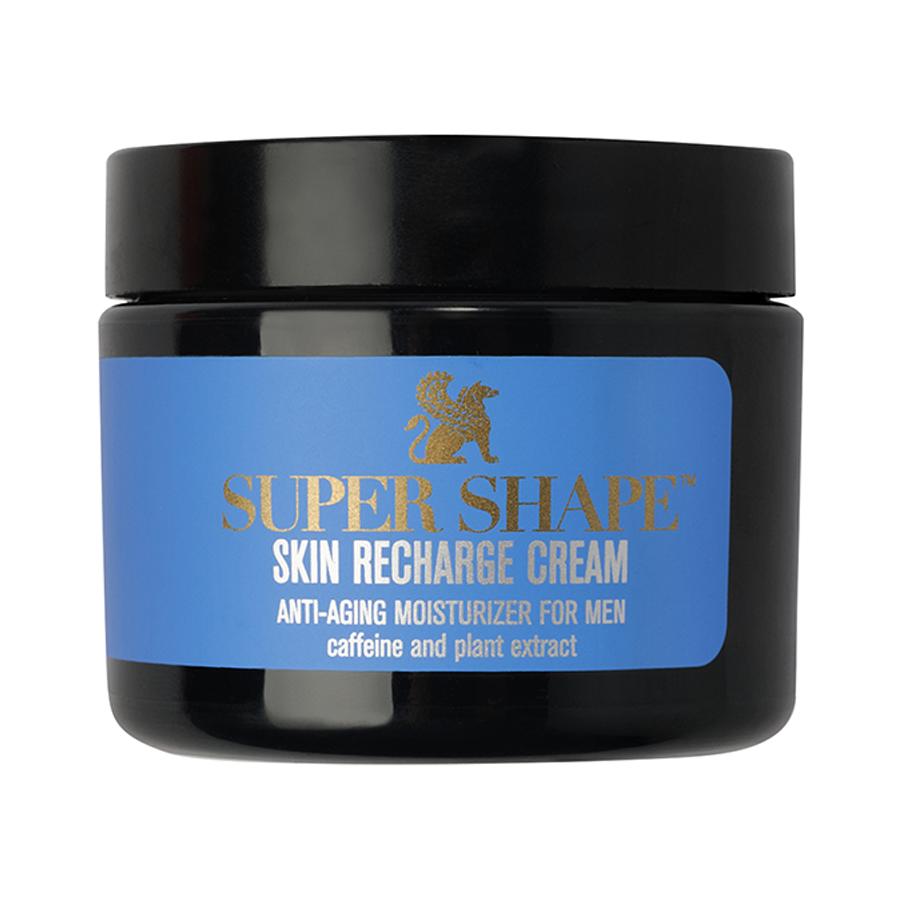 Super Shape Skin Recharge Cream
