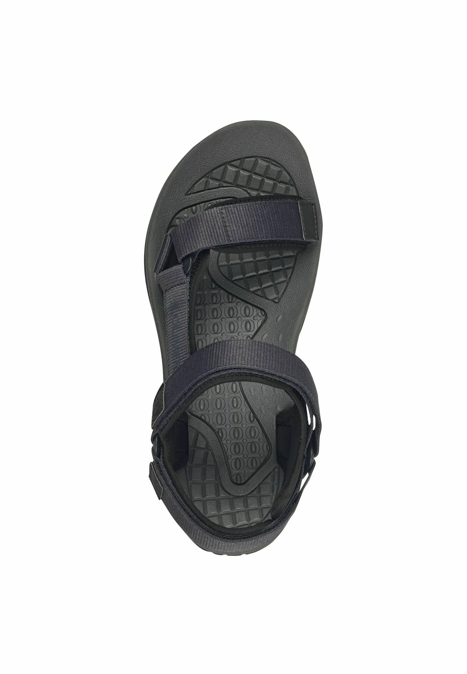 Sandalias de trekking s.Oliver