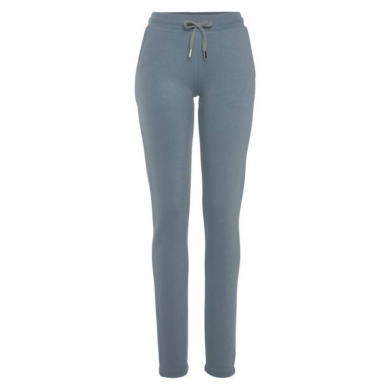 Vivance Sweathose Damen