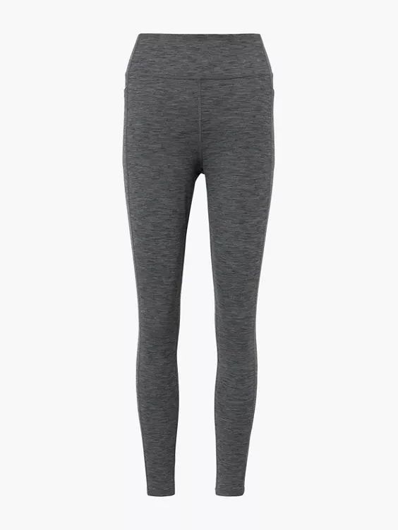 Skechers Tights
