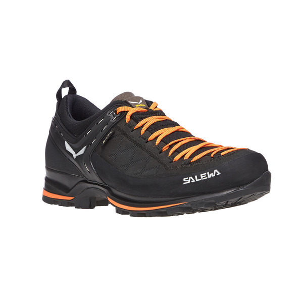 MS MTN TRAINER 2 GTX Herren - Zustiegsschuhe